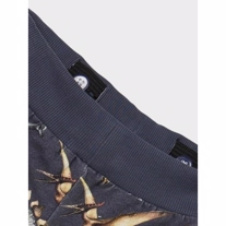 NAME IT Sweatpants Djurs India Ink